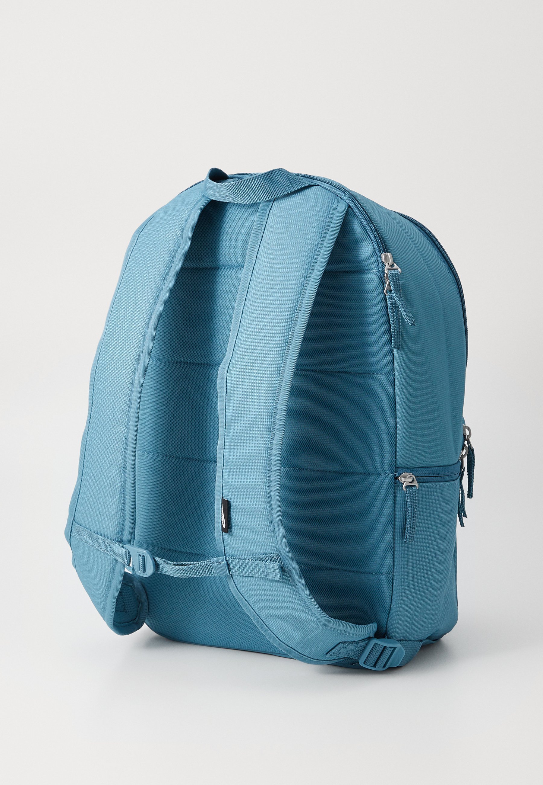Sacs à dos Nike Sportswear