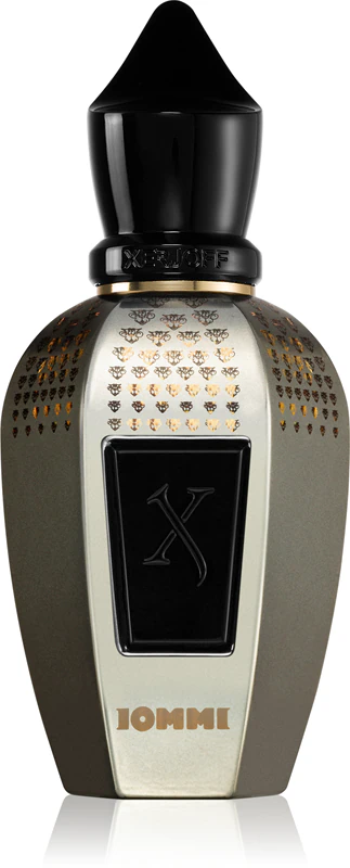 Xerjoff Tony Iommi Monkey Special perfume unissex