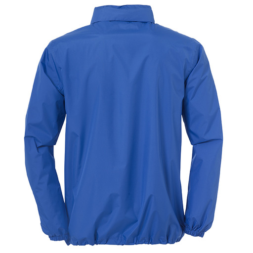  But Chubasquero Azur/azul Marino Uhlsport