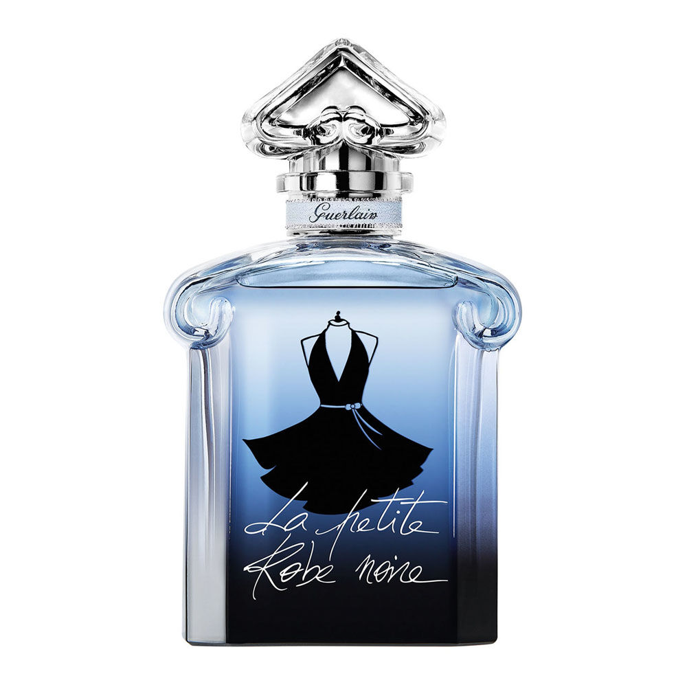 Guerlain La Petite Robe Noire Intense