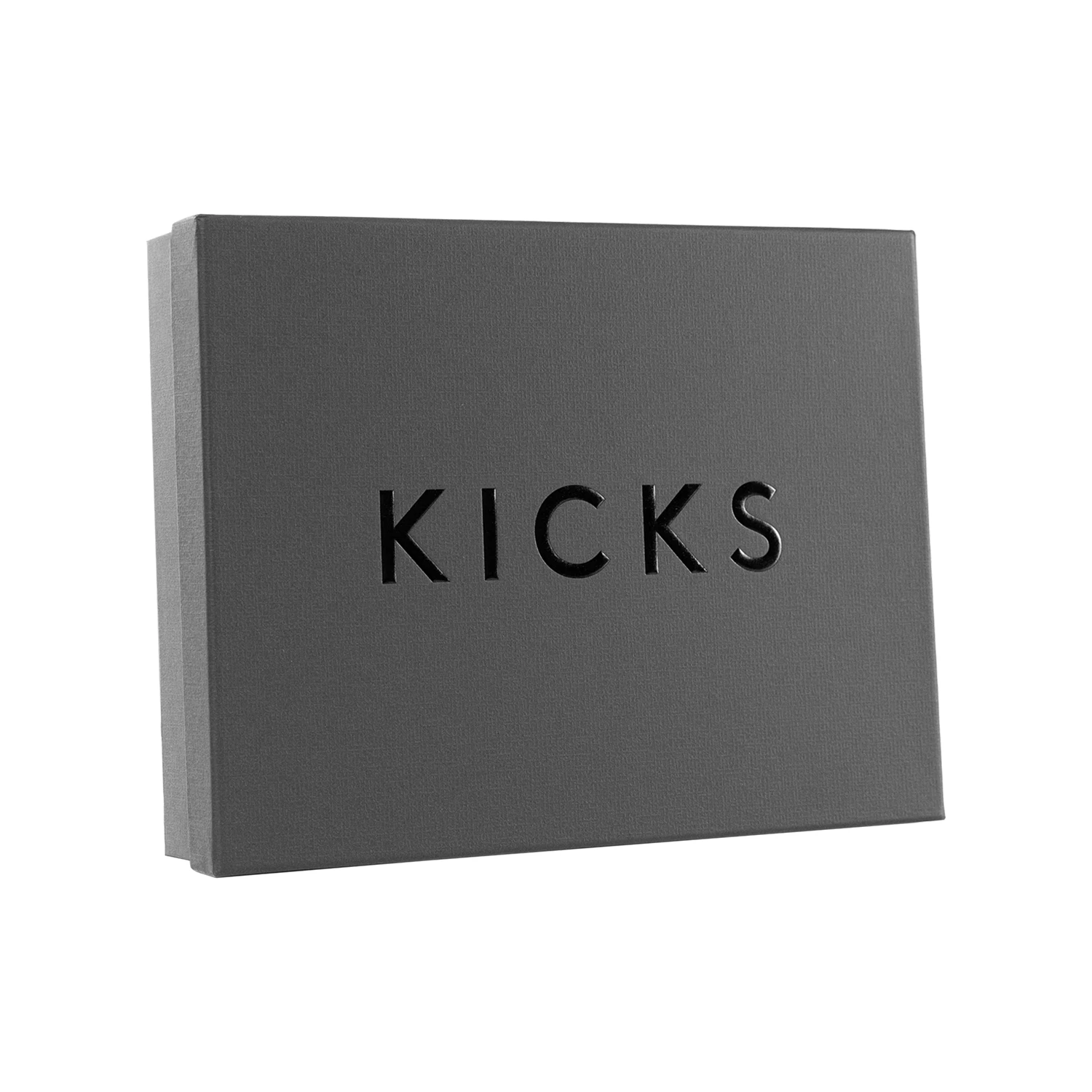 KICKS Cutie cadou Frumusețe