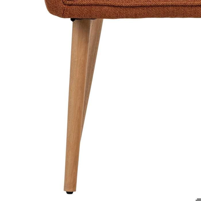 Fauteuil 