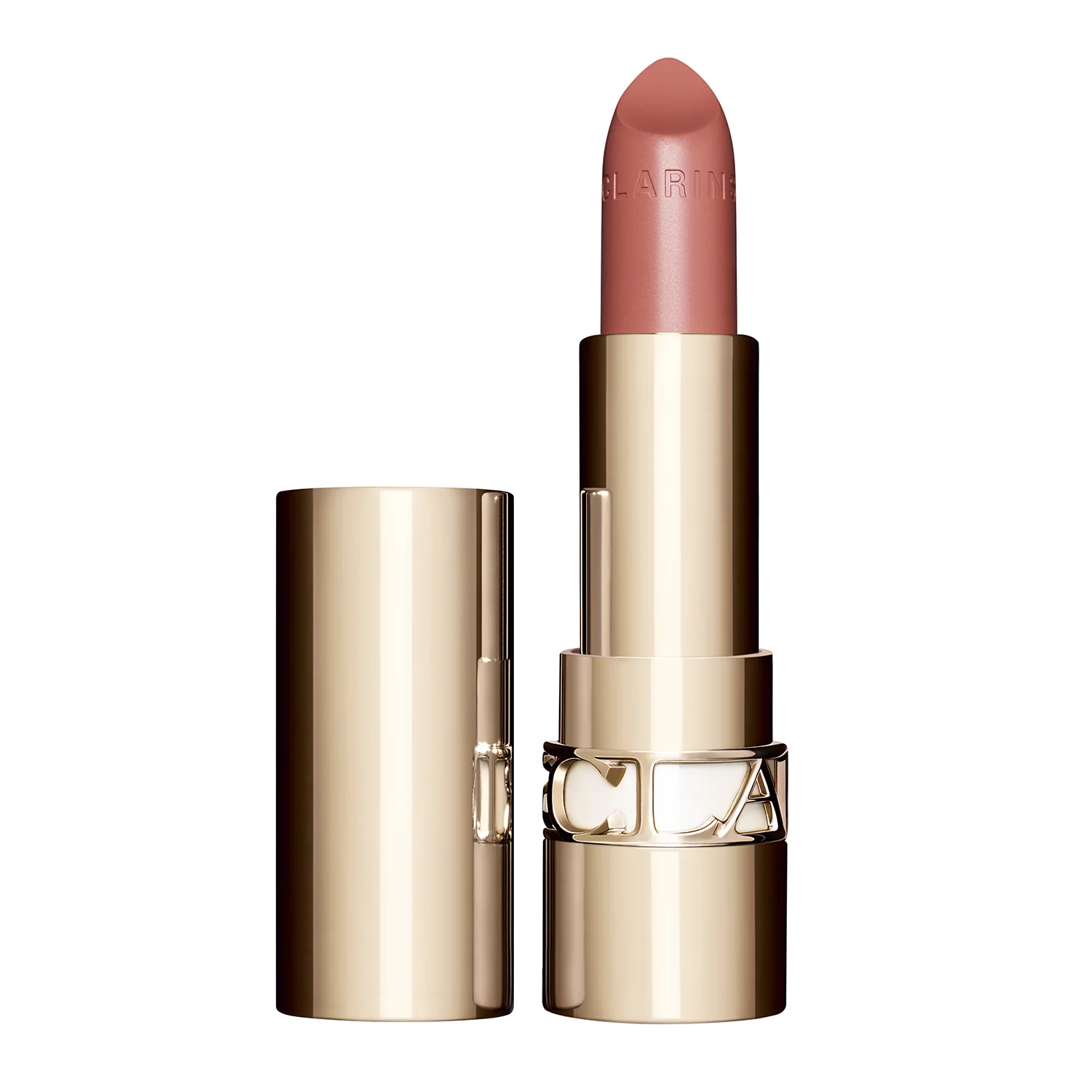 Labbra Joli Rouge Satin - Rossetto