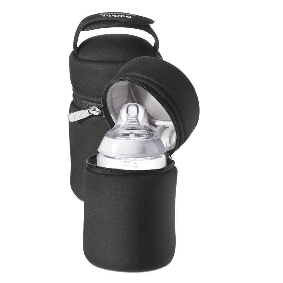 Tommee Tippee Tættere på naturen