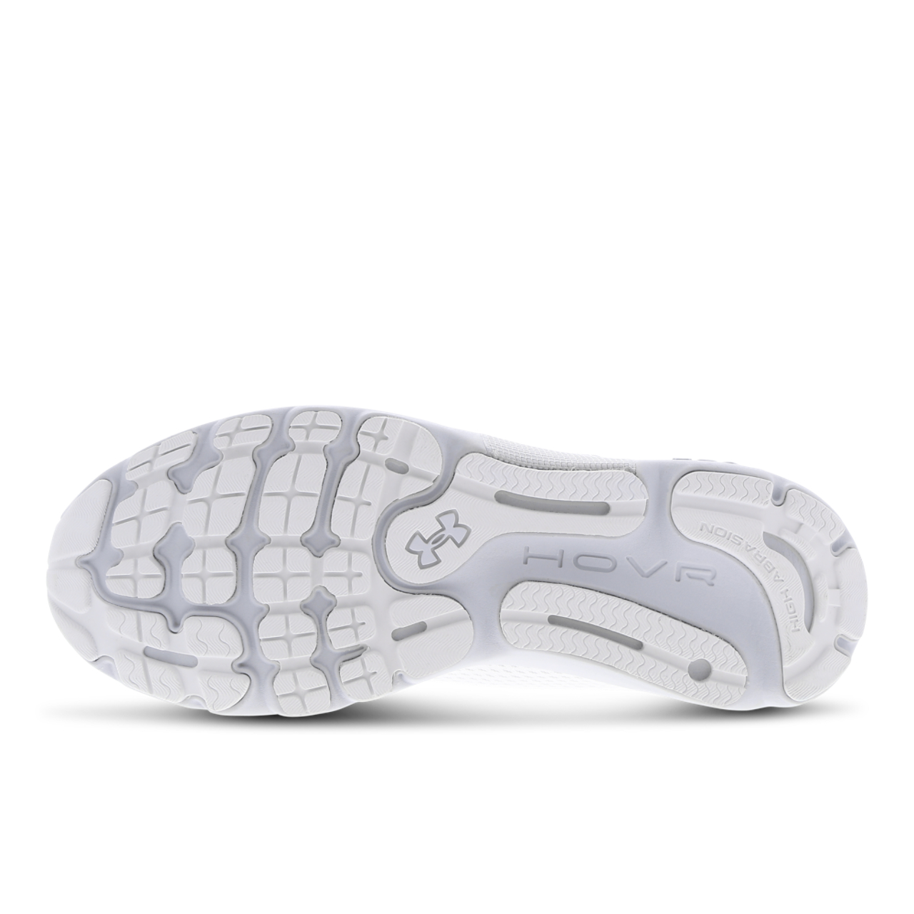 Under Armour Hovr Infinite 5 -kengät