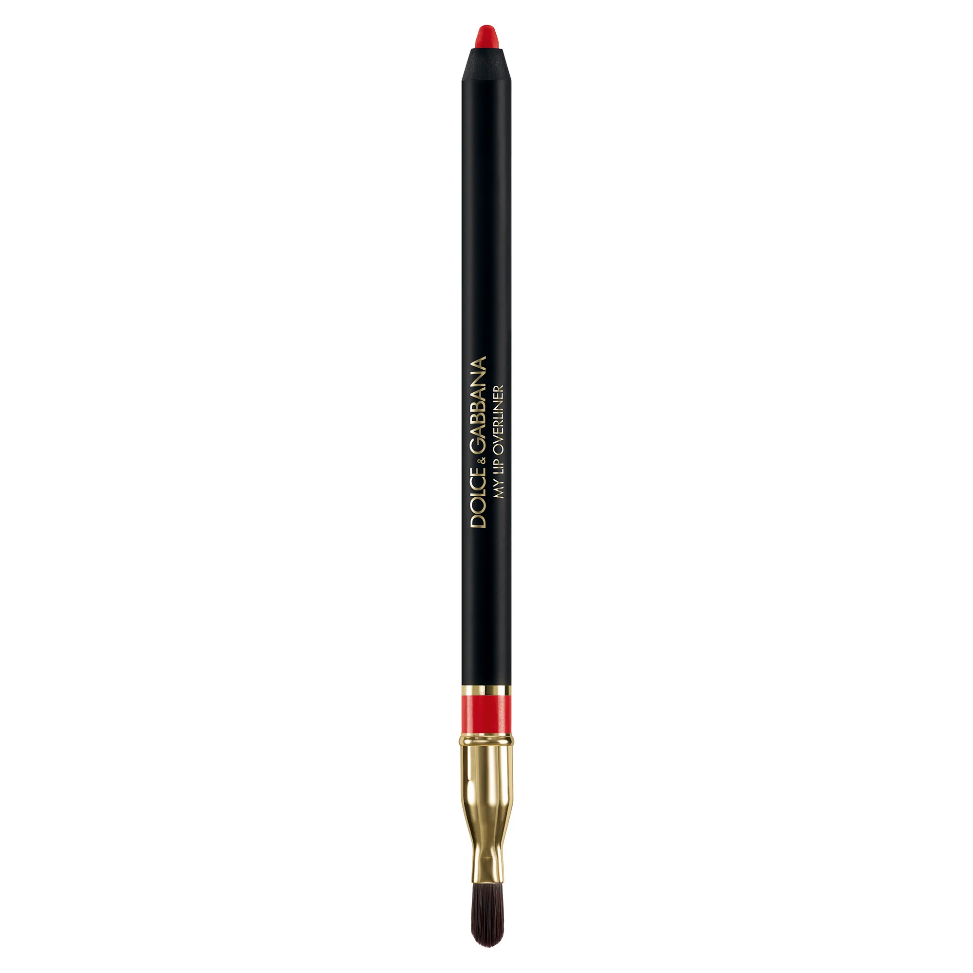 Labbra My Lip Overliner - Matita labbra