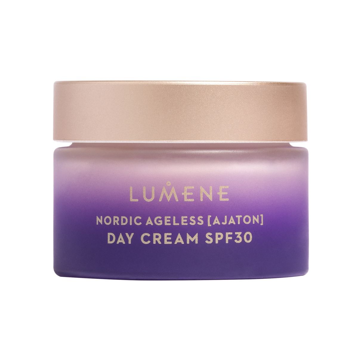 Lumine Nordic Ageless