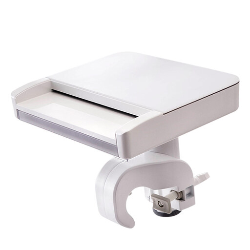 Cachoeira Intex com luzes LED multicoloridas