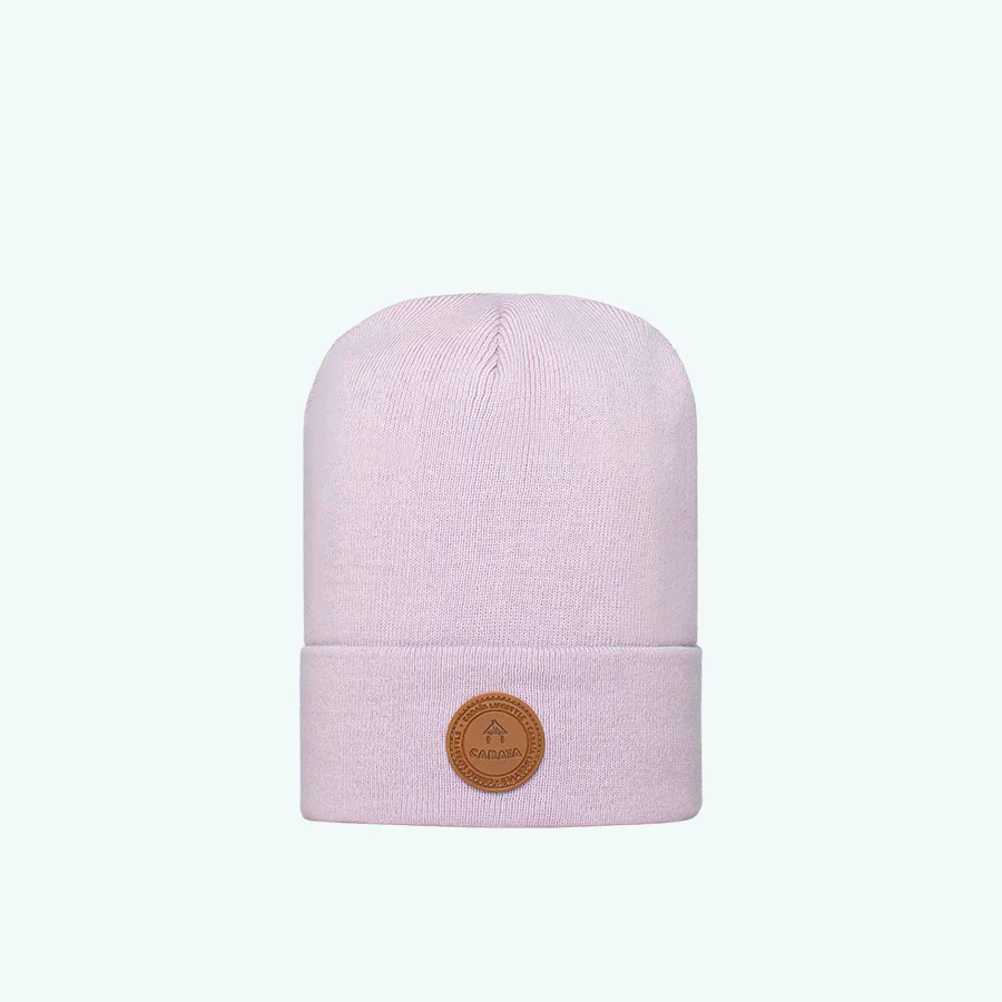Bonnet Jungle Juice Violet Pastel