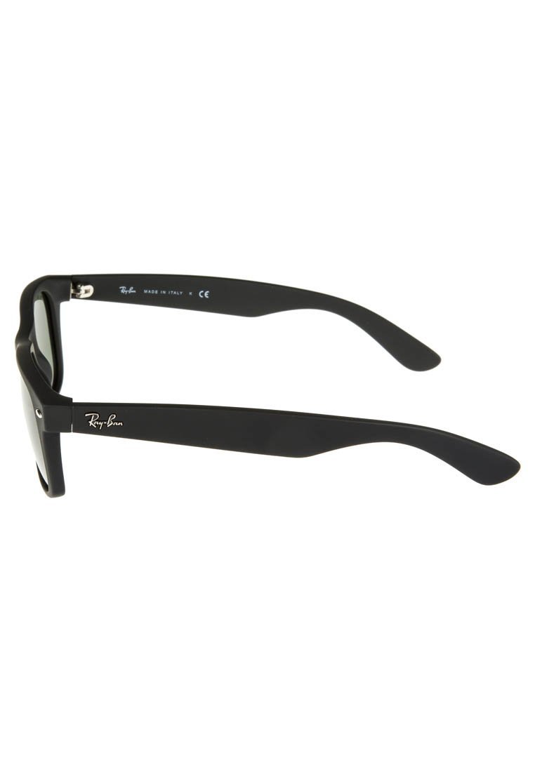 Ray-Ban UNISEX - Zonnebril - zwart