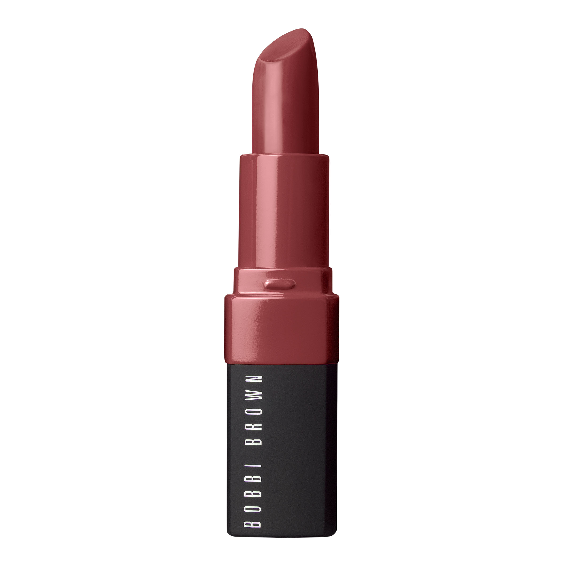 Crushed Lip Color 06 Áfonya - Bobbi Brown