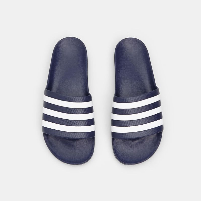 Ciabatte da uomo ADIDAS ADILETTE AQUA