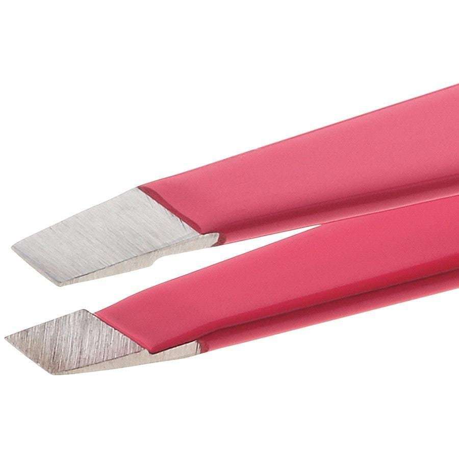Tweezerman mini kosa pinceta za geranij - 1 komad