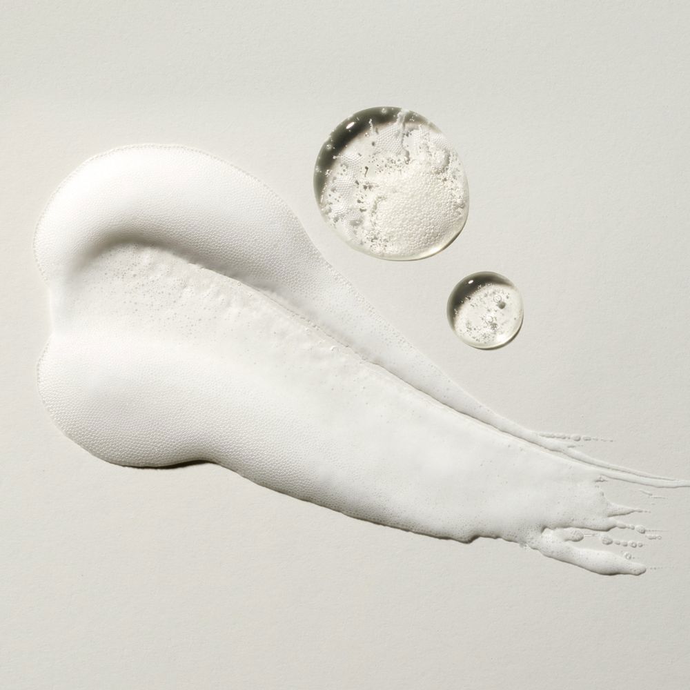 Rituals Homme