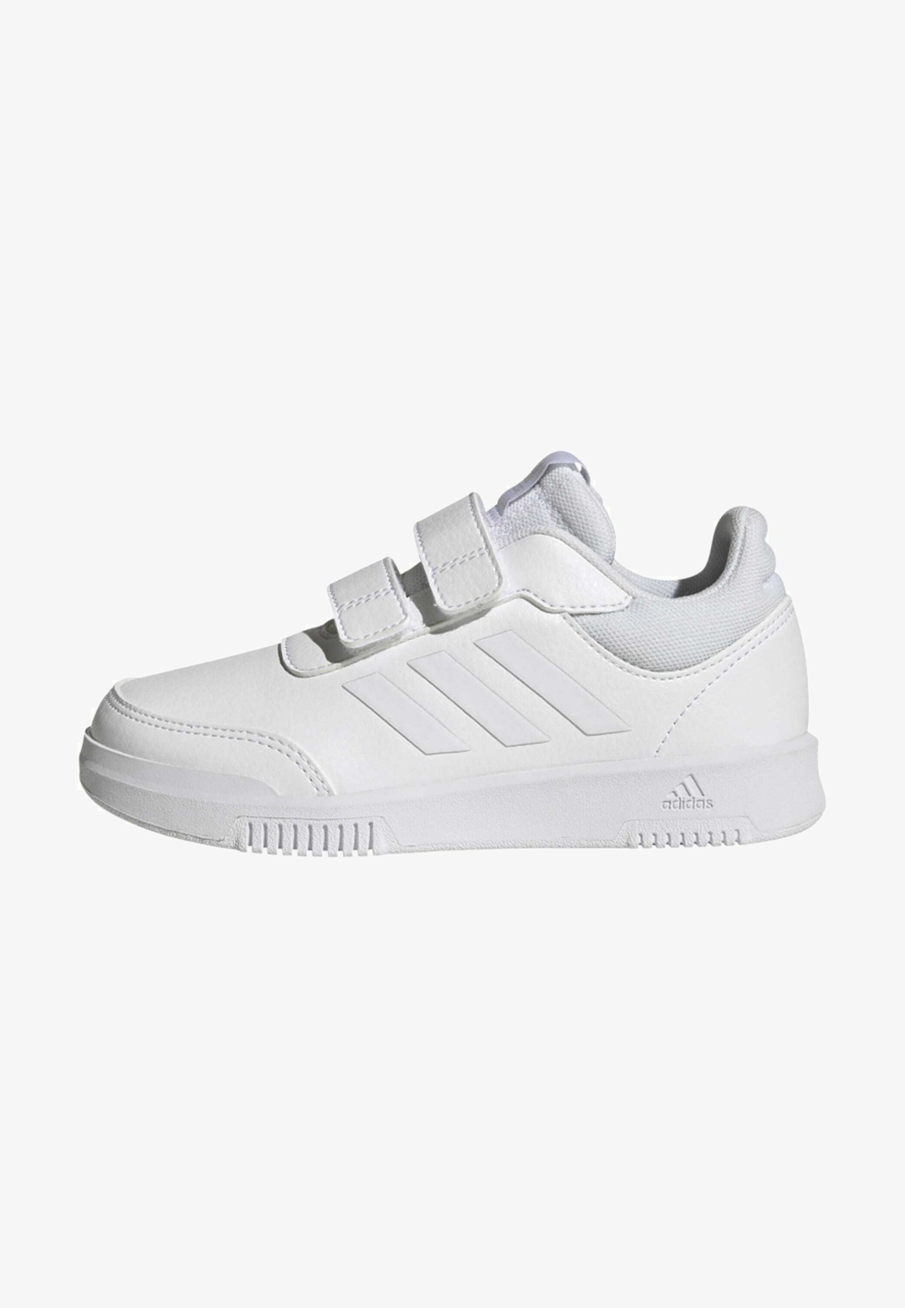 adidas Performance TENSAUR SPORT 2.0 UNISEX - Treningssko - white/white