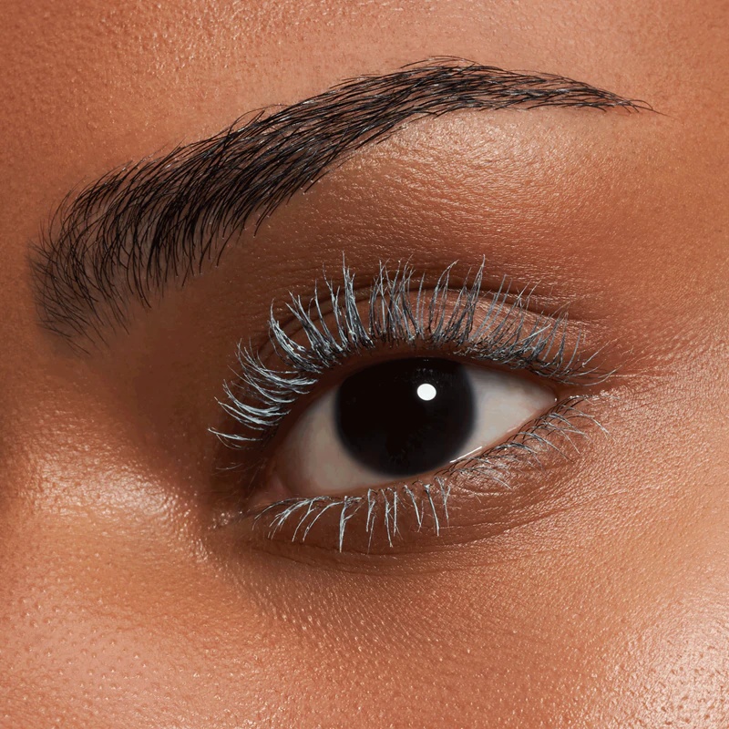 essence Lash Princess Mascara Primer skropstu tušas bāze