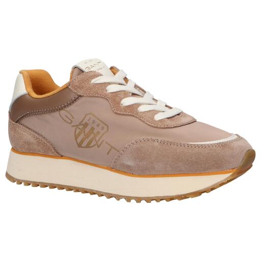 Gant 21533838 Bevinda chaussures de sport
