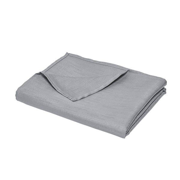 Obrus Satin, poliester, 150 x 250 cm
