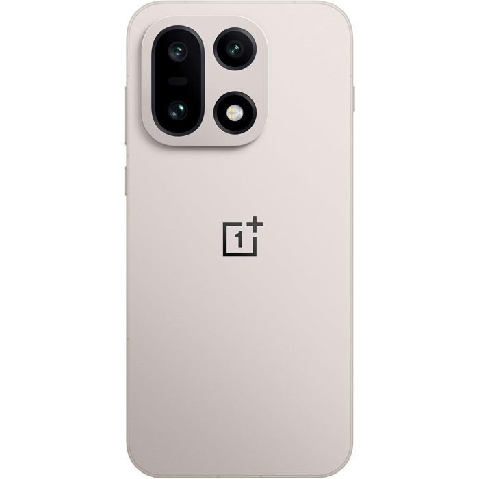 OnePlus 15 5G 512GB Zandstorm