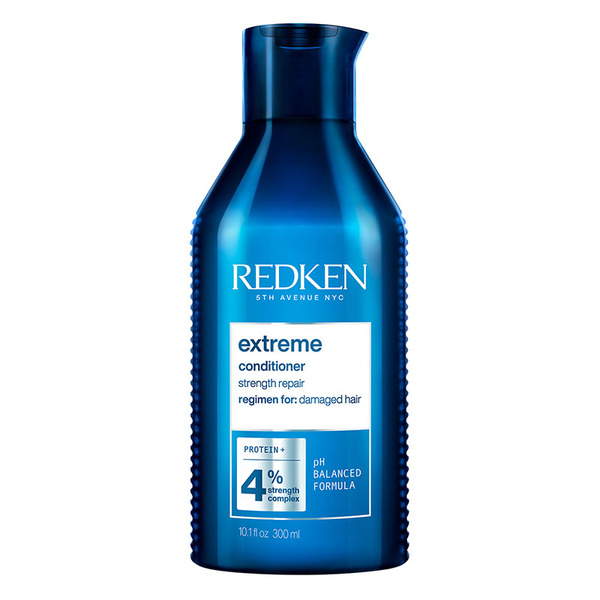 Redken Extreme balzsam 300ml