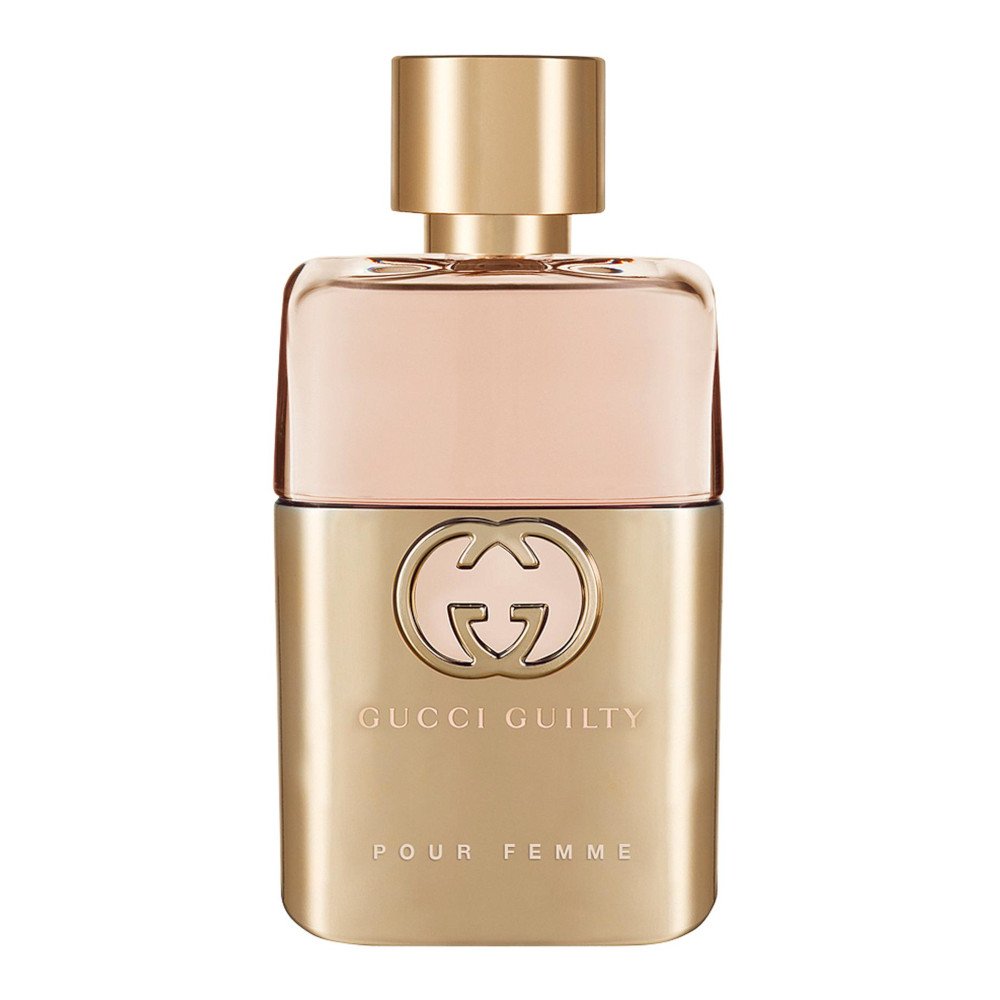 Gucci Guilty per donna