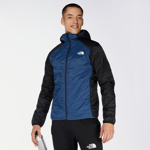  De North Face Quest