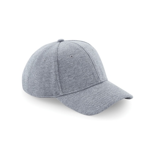Gorra Style Beechfield Athleisure Beisbol, Unisex (2er-Pack)