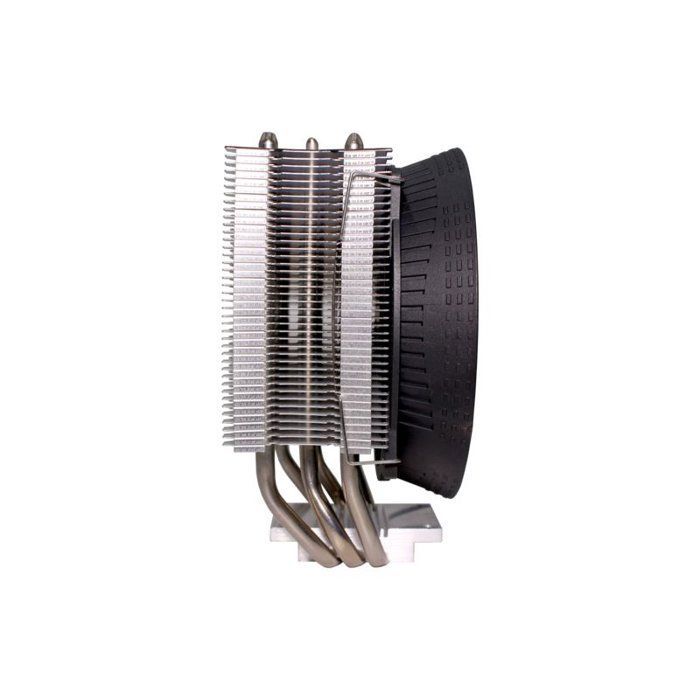 XILENCE - M403PRO.W.ARGB - Cooler para CPU Multi-Socket - 120 mm