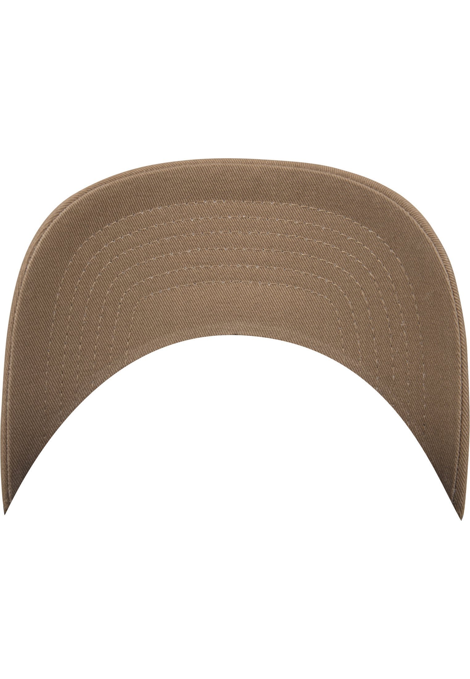 Flexfit TRUCKER - Cap - aardetinten