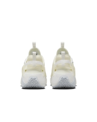 Nike Air Huarache Craft Women's Shoes