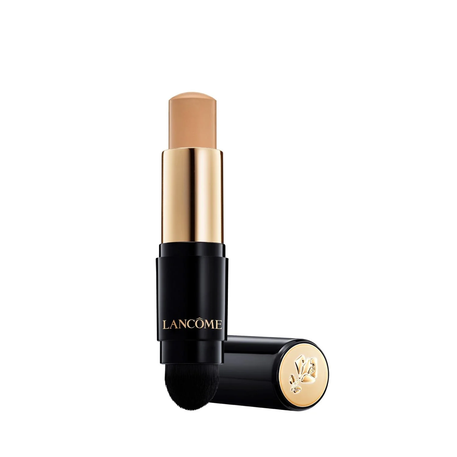 Viso Teint Idole Ultra Wear Stick - Fondotinta stick