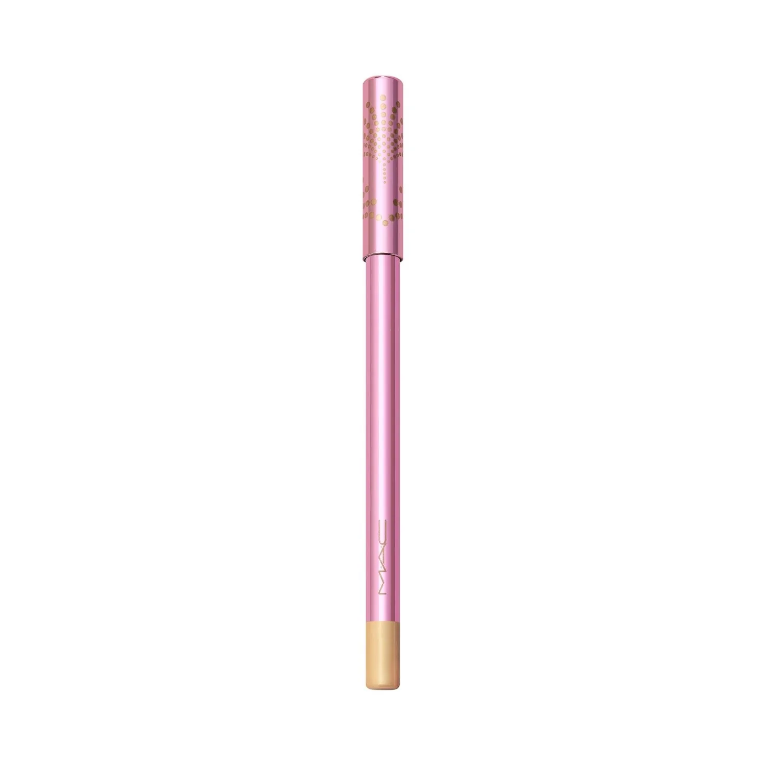 Liner Powerpoint Eye Pencil / Bubbles & Bows - Matita occhi