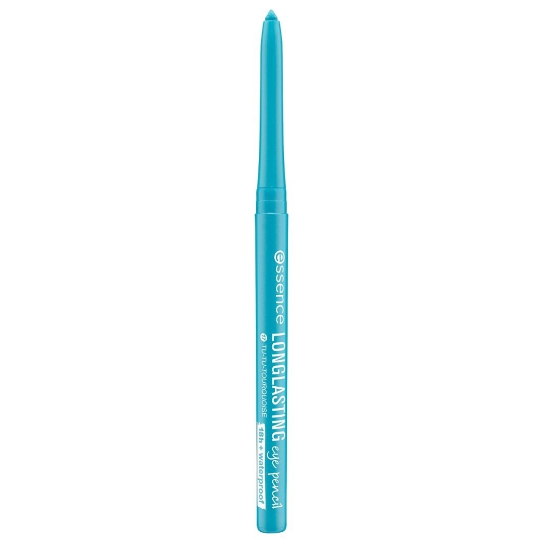 Essence LONG-LASTING