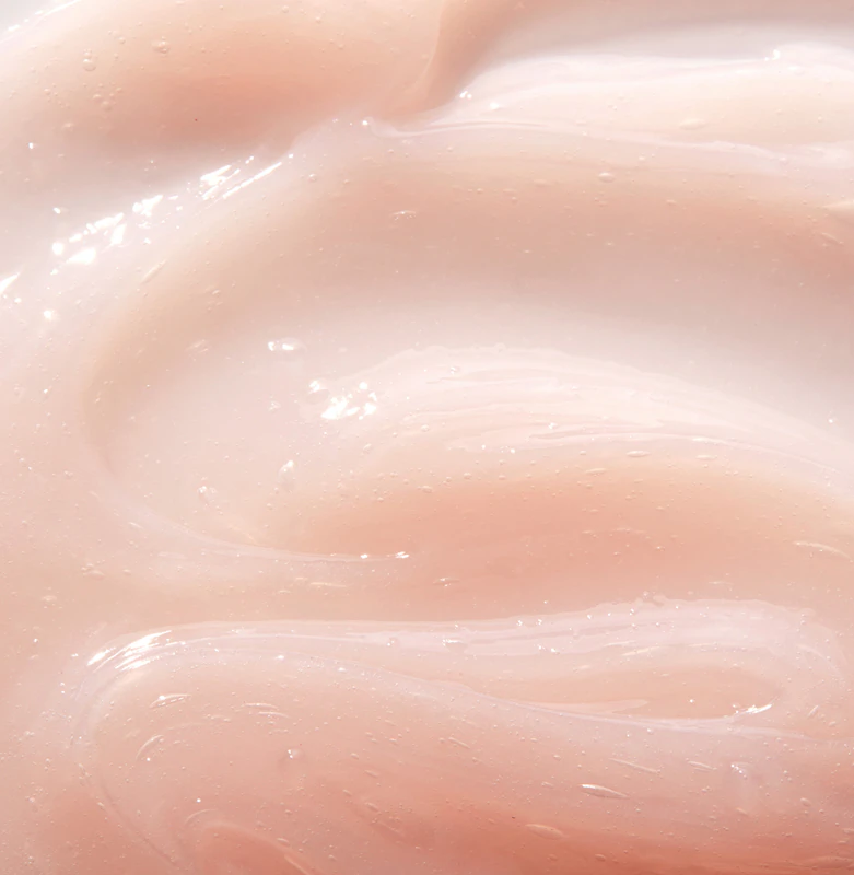 Nočná maska na pery Mario Badescu s acai a vanilkou
