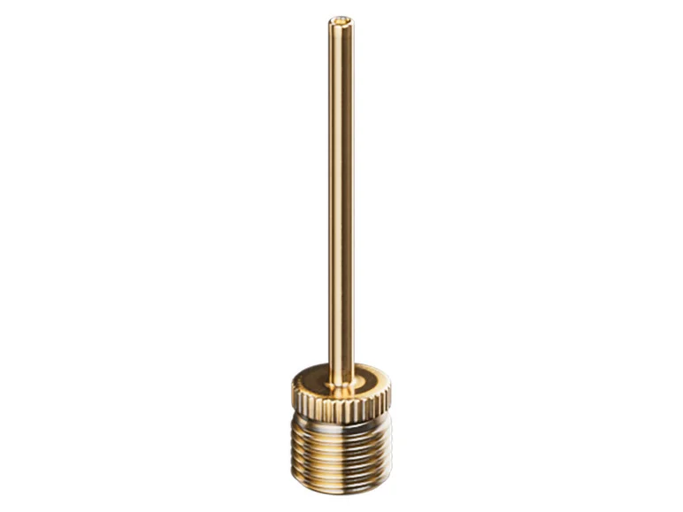 PARKSIDE® Embouts para Multiferramentas sem PKGA 20-Li