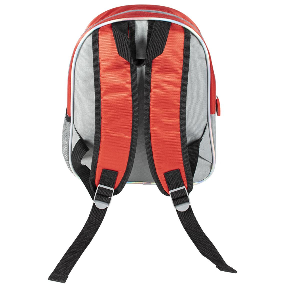  Rucsac Ironman 73357
