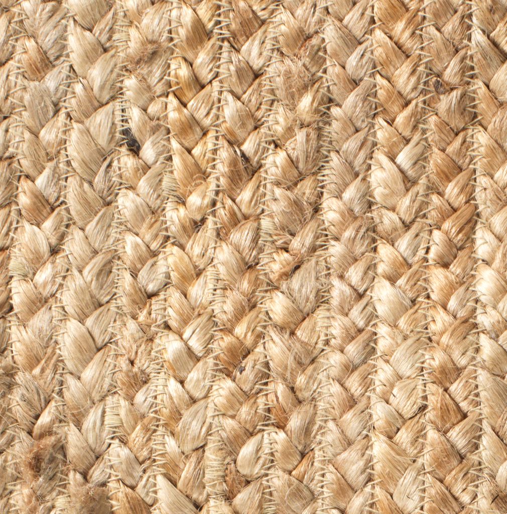 SANDALMEDIS SANDALMEDIS kilimas 70x140 natūralus