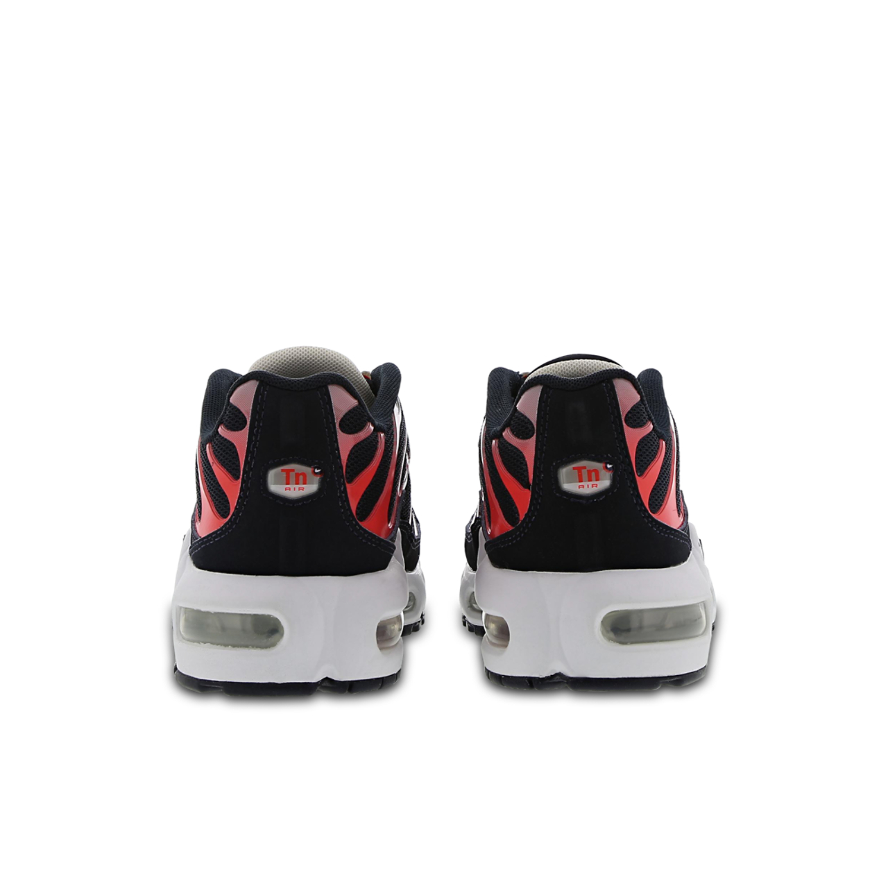 Nike Tuned 1