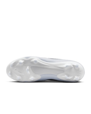 Nike Huarache 9 Varsity LAX SE Lacrosse Cleats