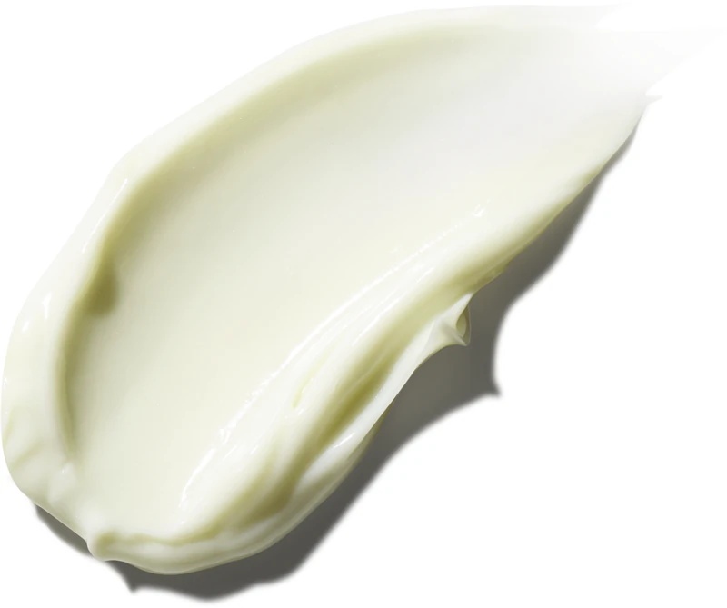 „Clinique Redness Solutions“ kasdienis paraudimo kremas