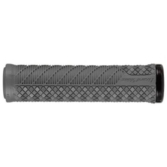 Lizard Skins poignées Chargeur Evo 135 mm en caoutchouc 12 pièces