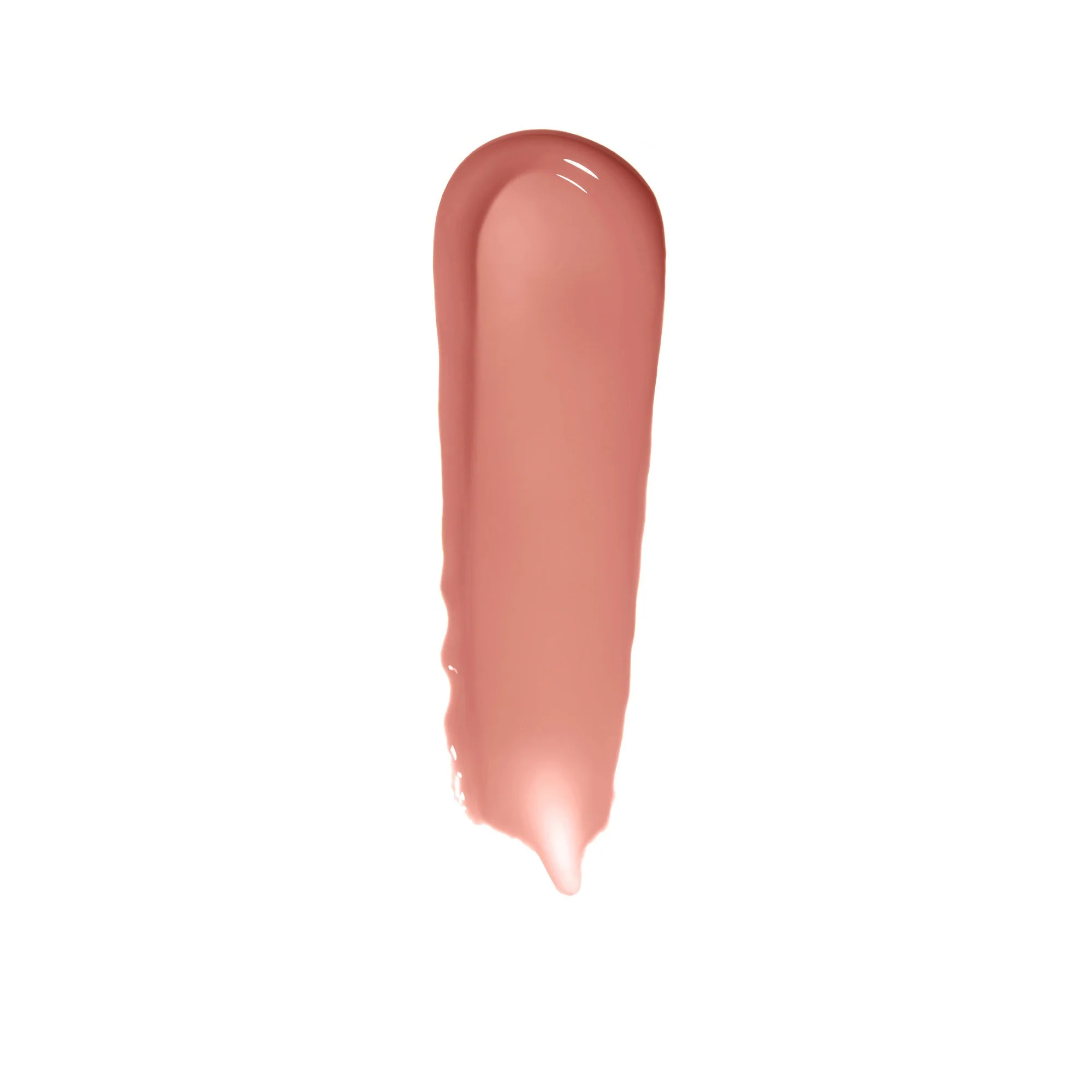 Gloss Crushed Oil-Infused Gloss - Gloss