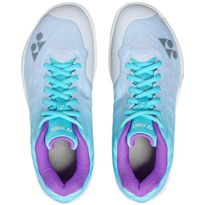 Yonex PC Aerus Z dames badmintonschoenen