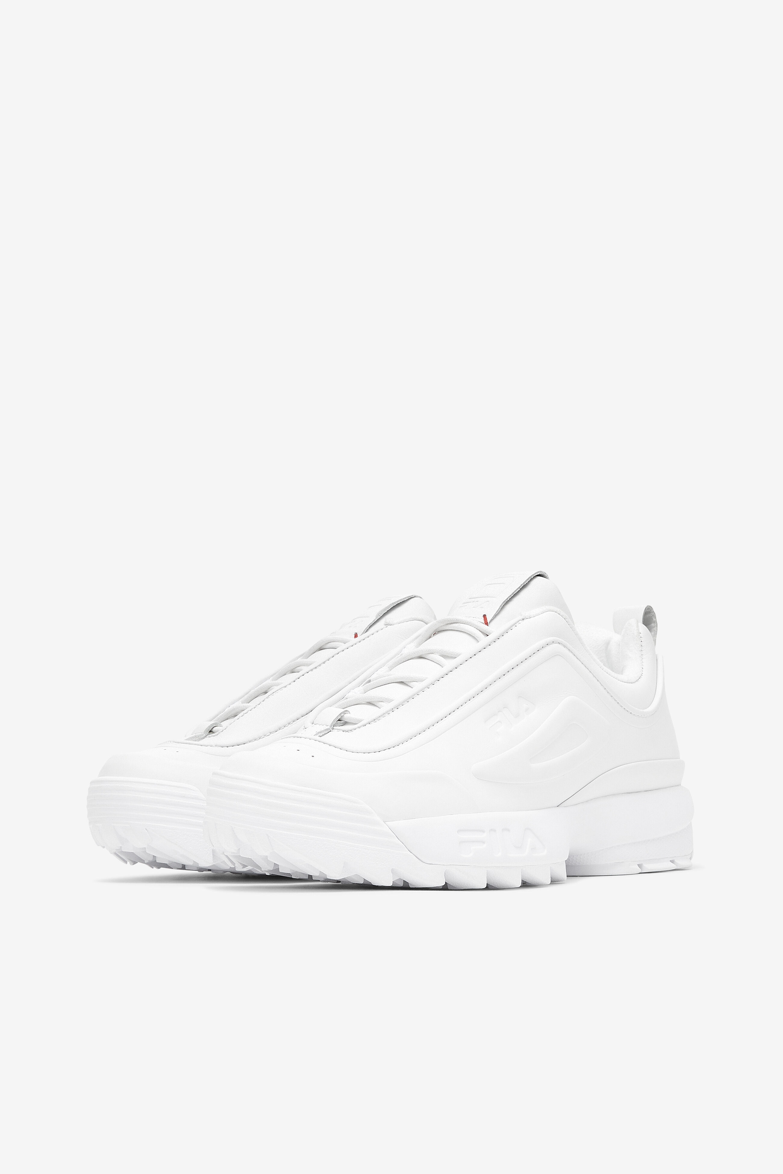 Women's Disruptor Zero