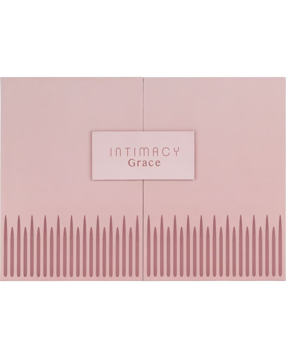 ΣΕΤ ΔΩΡΟΥ INTIMACY GRACE