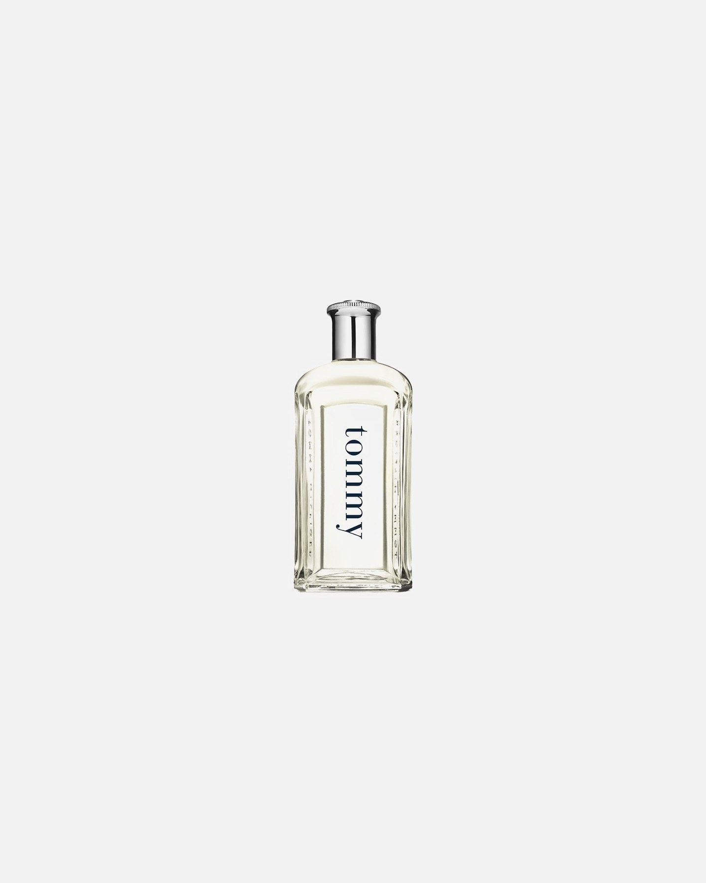 Tommy Hilfiger Tommy tualetinis vanduo - 30 ml