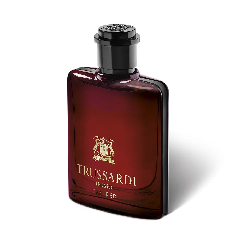 Uomo The Red Uomo The Red - Eau de Toilette