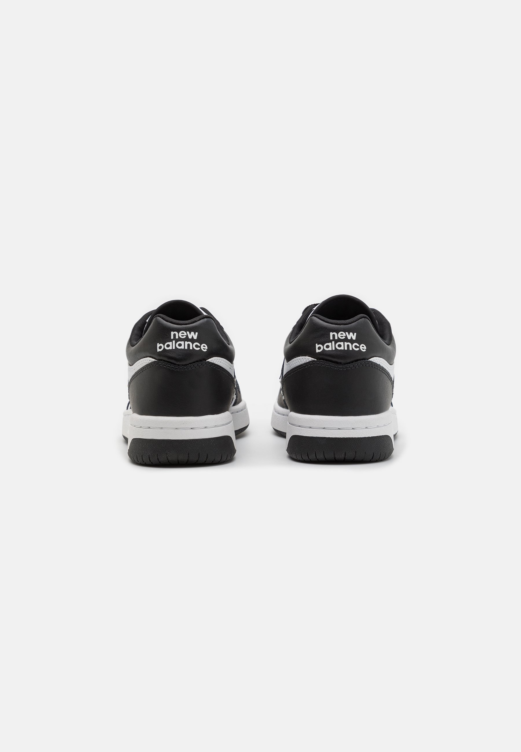 Baskets basses New Balance
