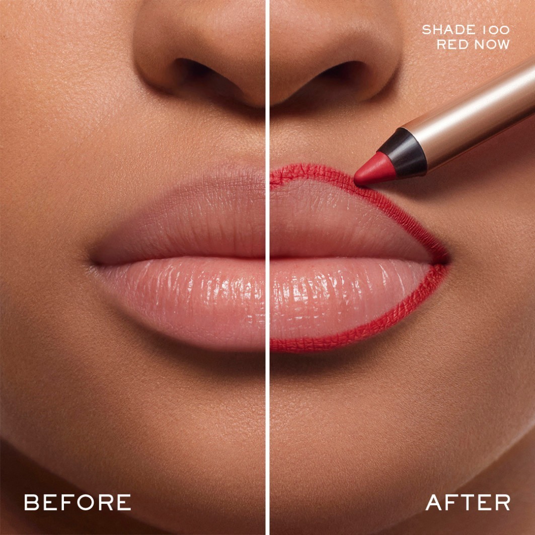 „Lancôme Lipliner Lip Idôle“ lūpų kontūravimo priemonė – 1,2 g