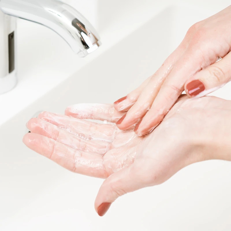 CeraVe Cleansers хидратантна емулзија за чишћење са хидратантним ефектом
